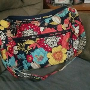 ladies purse